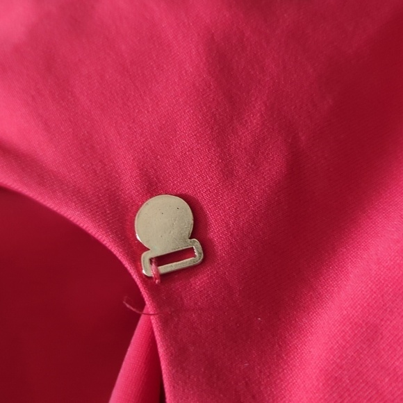 Malai One Piece Swimsuit - Picture 11 of 12